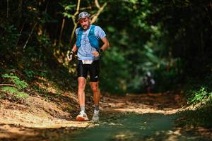 BIB: 
                            <button type="button" onclick="openModal(22442493)" class="btn btn-primary btn-sm float-right btn-popup" data-toggle="modal" data-target=".modal-high-quality">
                        <i class="fas fa-shopping-cart"></i> Add to Cart
                    </button>
                                            <button type="button" onclick="isThisMe(22442493, true)" class="btn btn-success btn-sm float-right btn-popup btn-isme hidden" data-toggle="tooltip" data-placement="bottom" title="นี่คือรูปของคุณใช่ไหม คลิกที่นี่เพื่อเอาเข้าอัลบั้ม">
                        <i class="fas fa-plus"></i> Add to album
                    </button>
                    <button type="button" onclick="isThisMe(22442493, false)" class="btn btn-warning btn-sm float-right btn-popup btn-isnotme hidden">
                        <i class="fas fa-ban"></i> Remove from album
                    </button>